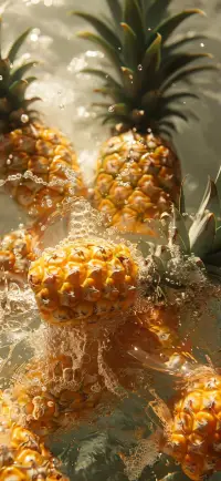 愿你正在操心的事情有一個好結果 愿你早日脫離困境得到你想要的配圖