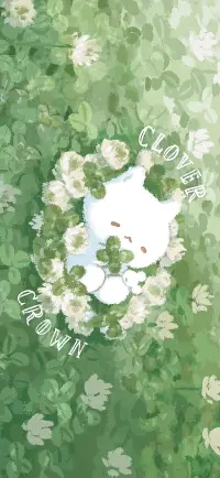 你一定有過這感覺 你發現你身邊的人交際變得越來越少 親近的人不在身邊 其他人似乎沒有深交的必要 最多是的見面點頭打個招呼 無聊的時候就看看以前的狀態 開始懷念以前 很多舍不得刪掉的東西你還是刪掉了 這到底是為什么配圖