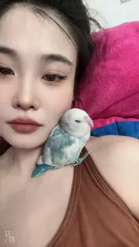 僅僅活著是不夠的，我們還需要陽光、自由和一點花的芬芳。配圖