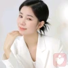 如意心理