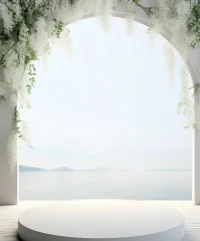 關于“愛”，他是這樣說的:

精神健康的人，總是努力地工作及愛人。只要能做到這兩件事，其它的事就沒有什么困難。

人生有兩大悲劇:
一個是沒有得到你心愛的東西;另一個是得到了你心愛的東西。

人生有兩大快樂:
一個是沒有得到你心愛的東西，于是可以尋求和創造;另一個是得到了你心愛的東西，于是可以去品味和體驗。

我們愛的時候對痛苦最不設防。配圖
