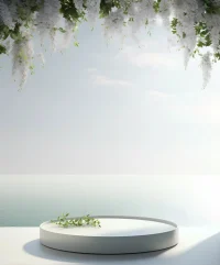 關于“愛”，他是這樣說的:

精神健康的人，總是努力地工作及愛人。只要能做到這兩件事，其它的事就沒有什么困難。

人生有兩大悲劇:
一個是沒有得到你心愛的東西;另一個是得到了你心愛的東西。

人生有兩大快樂:
一個是沒有得到你心愛的東西，于是可以尋求和創造;另一個是得到了你心愛的東西，于是可以去品味和體驗。

我們愛的時候對痛苦最不設防。配圖