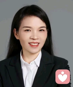 莉姐情感