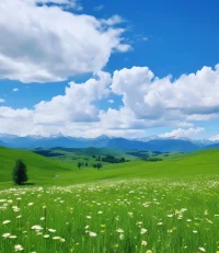 人生，酸甜苦辣嘗盡了生命也終止了，回首走過的所有旅程是那么的熟悉而又陌生，心酸了眼眶濕潤了，只是人生太多的無奈卻只能自己去品味！配圖