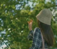 不管遇到什么困難，都要相信自己，因為你就是那個能夠創造奇跡的人!配圖