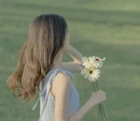 不管遇到什么困難，都要相信自己，因為你就是那個能夠創造奇跡的人!配圖