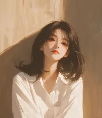 改變不了情況，就要改變你本身。順應(yīng)不了情況，就締造本身順應(yīng)的情況。放寬心態(tài)，盡力去做自己能做的事情配圖