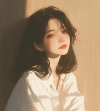 改變不了情況，就要改變你本身。順應(yīng)不了情況，就締造本身順應(yīng)的情況。放寬心態(tài)，盡力去做自己能做的事情配圖