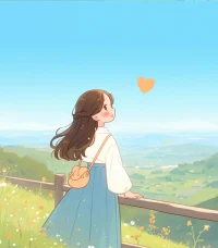 真正的愛，不是單純給予，還包括適當(dāng)?shù)木芙^、及時(shí)的贊美、得體的批評(píng)。配圖