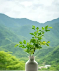 建立積極的人際關系意味著與他人的溝通和互動更為高效，具備良好的社交技巧和情緒管理能力。這有助于理解他人感受和需求，進而增強自我意識和自我激勵，更積極主動地追求個人發展。配圖