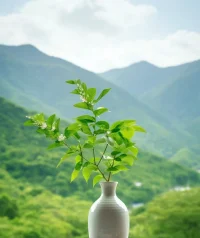 建立積極的人際關系意味著與他人的溝通和互動更為高效，具備良好的社交技巧和情緒管理能力。這有助于理解他人感受和需求，進而增強自我意識和自我激勵，更積極主動地追求個人發展。配圖