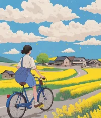 生而為人，沒有誰的日子是一帆風順的，失敗和挫折，也是人生必經的路程，我們都必須要經歷過這樣的跌跌撞撞，才能為自己的人生鋪起坦途大道。配圖