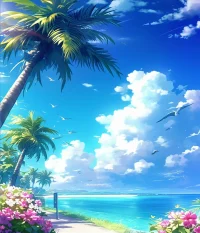 聆聽(tīng)他人的故事，也是一種治愈，它讓我們的心能更深層次地連接和理解彼此。配圖