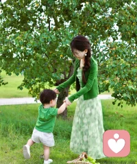 自我成長是一場勇敢的探險，?每一步都鋪就著通往更強大自己的道路。?配圖