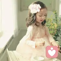 人生中的一道道門坎，當你邁過了就是門，邁不過就是坎。配圖