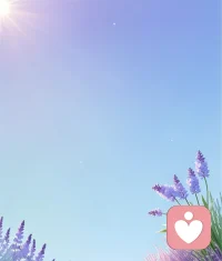 活在當(dāng)下，別在懷念過去或者憧憬未來(lái)中浪費(fèi)掉你現(xiàn)在的生活。配圖