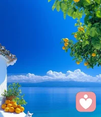 希望如同初升的太陽，溫暖而明亮，給予我們無盡的力量和勇氣，迎接每一個新的挑戰。配圖