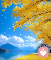 無論遇到多大的困難，都要相信自己的力量。堅持夢想，積極向上，正能量將助你戰勝一切！配圖