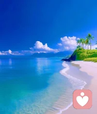 生活是一場旅行，不在乎目的地，在乎的是沿途的風景以及看風景的心情。愿你我都能懷揣一顆感恩的心，享受生活的每一刻。配圖