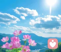 路雖遠行則將至，事雖難做則必成。堅持不懈，讓每一步都成為通往成功的階梯。配圖