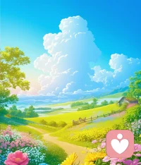 不怕路長，只怕志短；不怕緩慢，只怕常站；不怕貧窮，只怕惰懶。勵志前行，每一步都算數！配圖