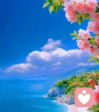 人生是不斷克服自己惰性，不斷戰(zhàn)勝恐懼，不斷探尋的過程，你可以求助很多人，也有很多人自愿幫助你，但歸根結(jié)底，你還是要靠自己。配圖