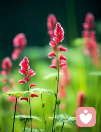 你就是一瞬間想通了，釋然了，在下一秒又想不通了。每天都在這樣不停的循環(huán)中。配圖