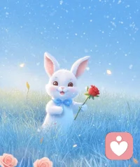 歲月可以撫平許多傷痕，但心底那份痛，卻如影隨形，永不褪色。配圖