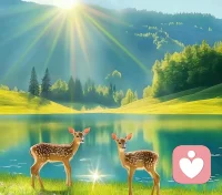 對討厭的人最好的反擊是，保持微笑和光芒四射，他們最不希望看到這樣的你配圖