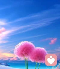 人生就像一場游戲，輸了可以重來，贏了也不能驕傲。配圖