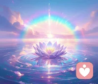 改變自己，從現(xiàn)在開始。不要畏懼未知，勇敢地向前走。相信自己的力量，相信自己的未來。配圖