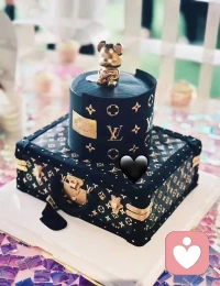 挫折是人生的試金石，最透徹的感悟，是在失敗中汲取力量，讓心靈更加堅韌。配圖