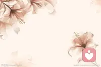 有些風景，如果你不站在高處，你永遠體會不到它的魅力;有些路，如果你不去啟程，你永遠不知道它是多么的美麗配圖