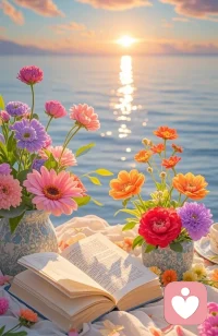 什么事都要留有余地，勢不可用盡，幸福只是一種感覺，它只能源于自己內心的感覺，而并不取決于物質的多寡，很多時候，物質的銹蝕反倒讓人失去了體檢幸福的觸覺配圖