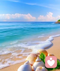 要想改變?nèi)松F(xiàn)狀，首先就要改變自己。人生只有一次，路都是自己決定的，唯有奮力向前，才能有破繭成蝶的那一天。配圖