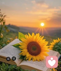 成事不說，遂事不諫，既往不咎，發(fā)生的事情，不必再贅述；已經(jīng)完成的事情，不要再勸諫；已經(jīng)過去的事情，不要再追究責(zé)任。配圖