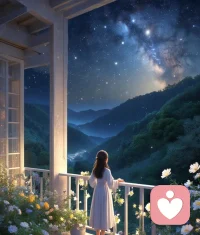 你要學會忍耐，不要逢人就訴苦，畢竟人心難測，要知道這個世界上看你笑話的人，要比在乎你的人多配圖