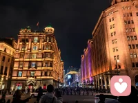 当你内耗时，找一个爱好，忙起来，它将成为你的治愈良药。配图