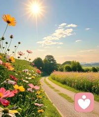 有的時候，老天爺讓你結束一段關系并不是沒收你的幸福，而是老天爺一直將你的不快樂看在眼里，連老天都心疼你，覺得他不配，所以放你走。配圖