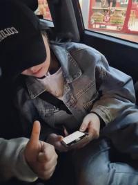 再見少年拉滿弓，不懼歲月不懼風(fēng)配圖