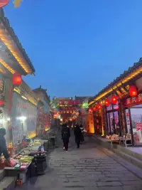 你不需要等自己感覺好一點了才來見我，
不管你是什么樣的狀態(tài)，我都很愿意見到你。
只要你來，我就會在配圖
