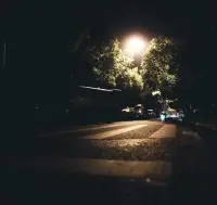 把一切告訴我吧，說謊也沒關系配圖