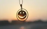 “你做過的最難為情的一件事？沒有人記得，沒有人會想起。人們在事情發生之后，立馬就把它拋到腦后了，你也不要再繼續因為這事折磨自己了。配圖