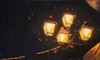 止于唇齒，掩于歲月，匿于年華，不能說，不可說，不必說！成長的經歷，大概就是讓人變得越來越安靜，會想通，會看透，不期待，不依賴！行為就是答案，所以我從來不問為什么。盡力之后選擇隨緣吧，人的手就那么大，握不住的東西太多了，要學會與自己和解！誤解是人生常態，理解反而是稀缺的例外。配圖