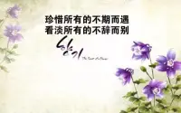 一扇不愿開的門一直敲就不禮貌了配圖