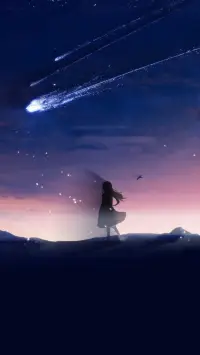 當(dāng)你什么事都愿意和我說的時候就是我最有安全感的時候愛就是有說不完的廢話配圖
