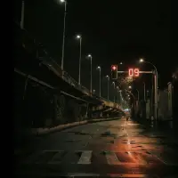 人與人之間注定相互影響，雖然并非刻意的，但你選擇關聯誰，你就會成為和那個人有關的自己，這是人與生俱來的內隱學習本能。配圖