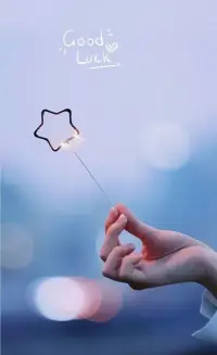 你覺得我們今天討論什么主題對你來說是最重要的？配圖
