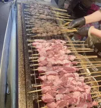 在這么不樂觀的情境下，你怎么做到沒有放棄？配圖