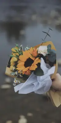 .您過去經驗中有哪些東西對解決當前問題有幫助？配圖